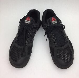Reebok Crossfit Nano 2.0 Training Sneaker …